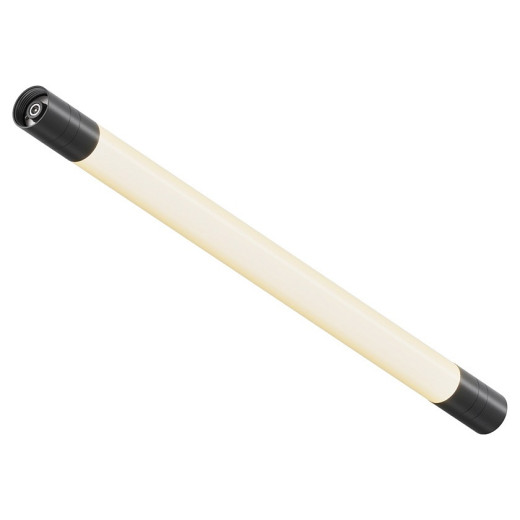 Модульный светильник Maytoni Larc C148CL-L500-7W3K-B