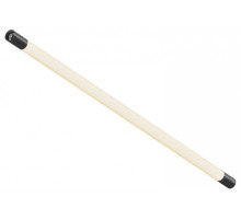 Модульный светильник Maytoni Larc C148CL-L900-13W3K-B