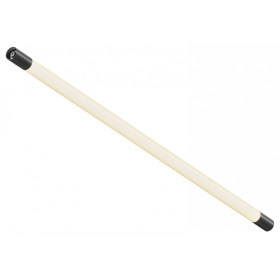 Модульный светильник Maytoni Larc C148CL-L900-13W3K-B