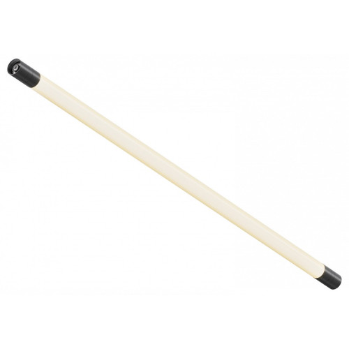 Модульный светильник Maytoni Larc C148CL-L900-13W3K-B