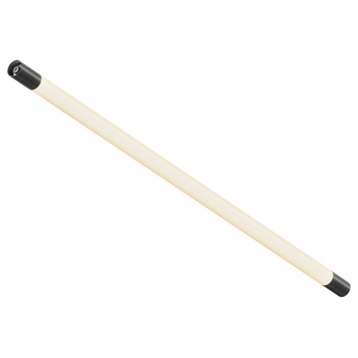 Модульный светильник Maytoni Larc C148CL-L900-13W3K-B