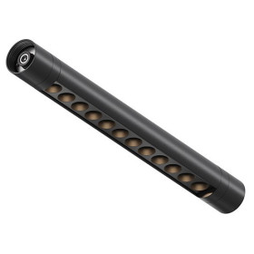 Модульный светильник Maytoni Points C149CL-L300-6W3K-B