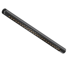 Модульный светильник Maytoni Points C149CL-L500-12W3K-B