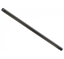 Модульный светильник Maytoni Points C149CL-L900-24W3K-B