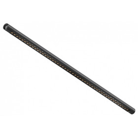 Модульный светильник Maytoni Points C149CL-L900-24W3K-B