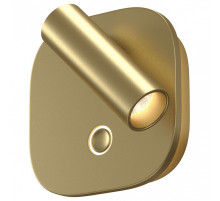 Бра Maytoni Ego C175WL-9W-2.7-4K-MG