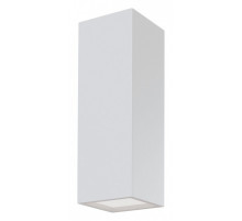 Накладной светильник Maytoni Parma C190-WL-02-W