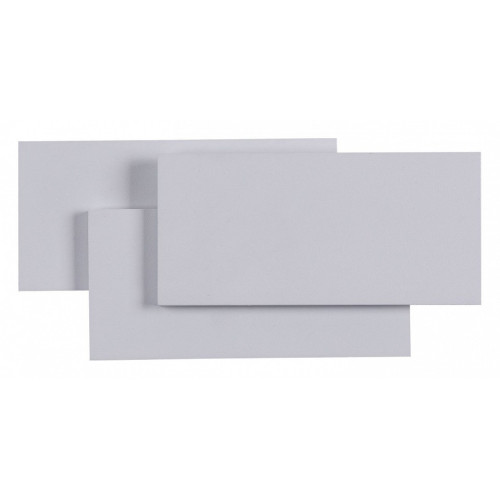 Накладной светильник Maytoni Trame C804WL-L12W