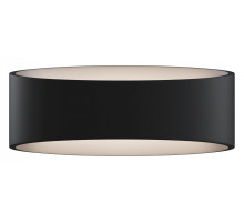 Накладной светильник Maytoni Trame C806WL-L5B