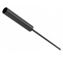 Заглушка для модуля Maytoni Accessories for system Axity CA003EC-B