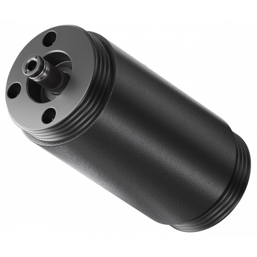 Соединитель линейный для треков Maytoni  CA013IC-B