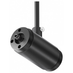 Токопровод концевой Maytoni  CA013IC-P-B