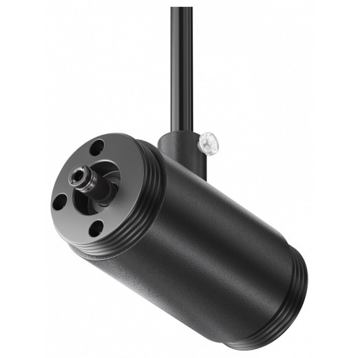 Токопровод концевой Maytoni  CA013IC-P-B