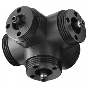 Соединитель угловой внутренний для треков Maytoni  CA020L5C-B