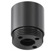 Крепление для трека Maytoni  CA021EC-B