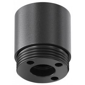 Крепление для трека Maytoni  CA021EC-B