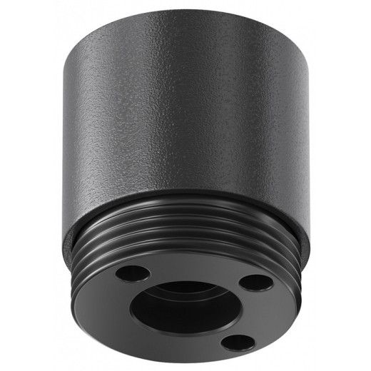 Крепление для трека Maytoni  CA021EC-B