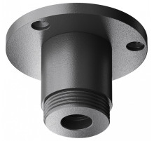 Крепление для трека Maytoni  CA022BO-B