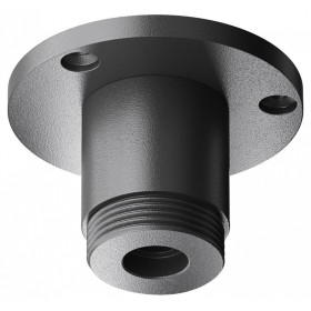 Крепление для трека Maytoni  CA022BO-B