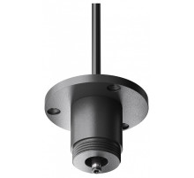 Токопровод концевой Maytoni  CA022BO-P-B