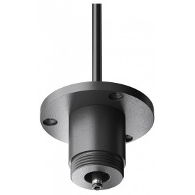 Токопровод концевой Maytoni  CA022BO-P-B