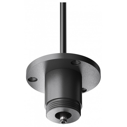 Токопровод концевой Maytoni  CA022BO-P-B