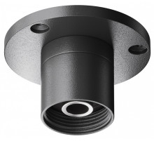 Крепление для трека Maytoni  CA023BI-B