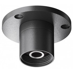 Крепление для трека Maytoni  CA023BI-B