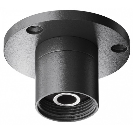 Крепление для трека Maytoni  CA023BI-B