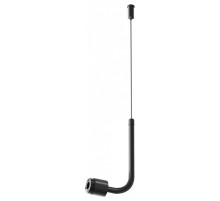 Токопровод концевой Maytoni  CA024PL-B