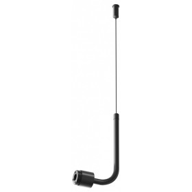 Токопровод концевой Maytoni  CA024PL-B