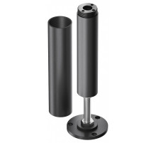 Крепление для трека Maytoni  CA025BA-B