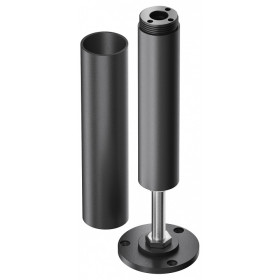 Крепление для трека Maytoni  CA025BA-B