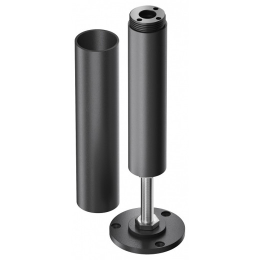 Крепление для трека Maytoni  CA025BA-B