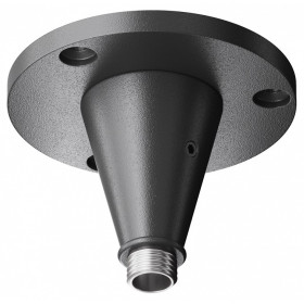 Крепление для трека Maytoni  CA026BS-B