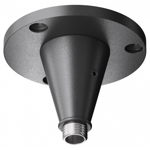 Крепление для трека Maytoni  CA026BS-B