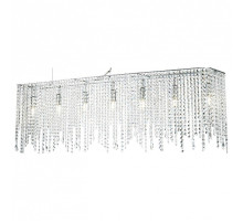 Подвесная люстра Maytoni Empress DIA002PL-07CH