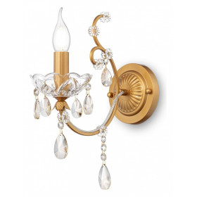 Бра Maytoni Sevilla DIA004-01-G