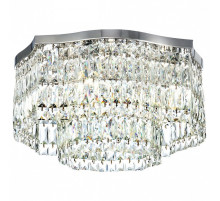 Потолочная люстра Maytoni Dune DIA005CL-06CH