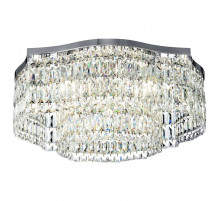 Потолочная люстра Maytoni Dune DIA005CL-10CH