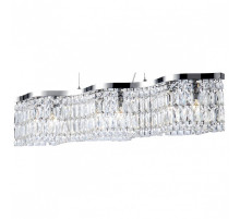 Подвесная люстра Maytoni Dune DIA005PL-06CH