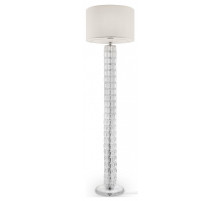 Торшер Maytoni Talento DIA008FL-01CH