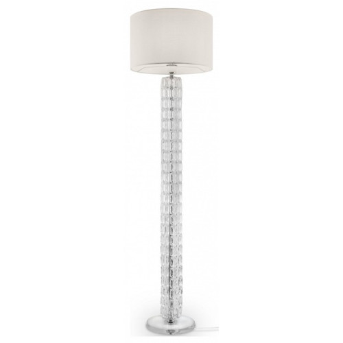 Торшер Maytoni Talento DIA008FL-01CH