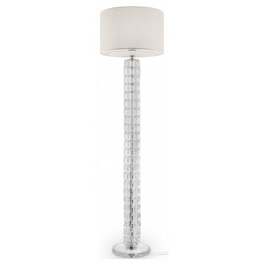 Торшер Maytoni Talento DIA008FL-01CH