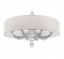 Подвесной светильник Maytoni Talento DIA008PL-06CH