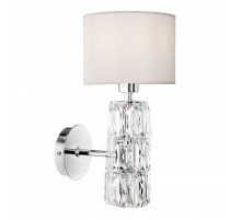 Бра Maytoni Talento DIA008WL-01CH