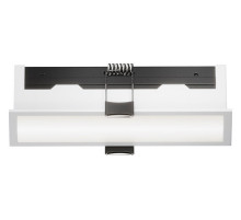 Встраиваемый светильник Maytoni Basis DL066-12W3-6K-W