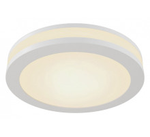 Встраиваемый светильник Maytoni Phanton DL2001-L12W