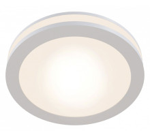 Встраиваемый светильник Maytoni Phanton DL2001-L7W4K