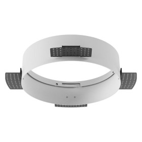 Крепление для встраивания светильника Maytoni Accessories DLA032-TRS24-W